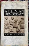 Athenian Democracy