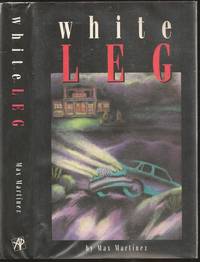 image of White Leg