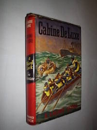 Cabine De Luxe