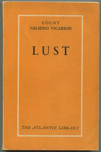 Lust