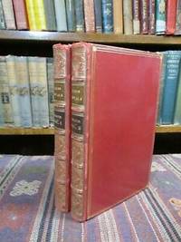 image of Cakes and Ale (Two Volumes)