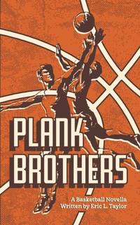 Plank Brothers