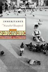 Inheritance
