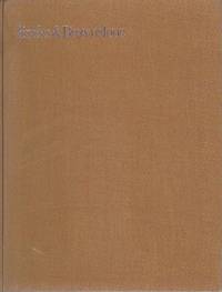 Bricks & Brownstone: The New York Row House, 1783-1929--An Architectural & Social History;...