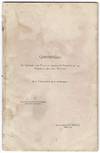 Quarantine. Its Sanitary and Political Aspect in Relation to the Spread of Epidemic Diseases