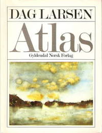 Atlas.