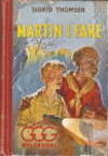 Martin i fare. (photo 1)