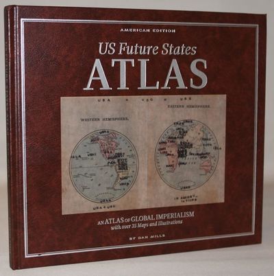 US Future States Atlas - An Atlas of Global…