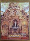 Convento Maximo Santo Domingo de Quito