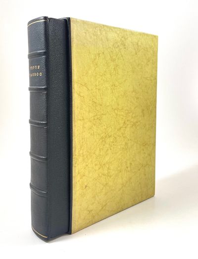Pepys dagbog.