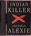 INDIAN KILLER