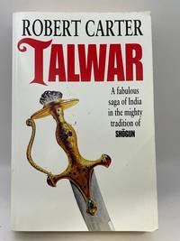Talwar