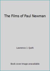 The Films of Paul Newman