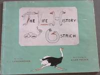 image of The Life History of an Ostrich