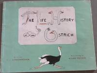 The Life History of an Ostrich