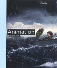 Animation