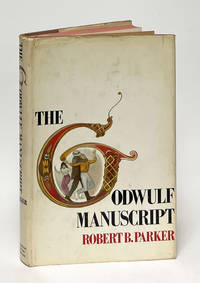 The Godwulf Manuscript