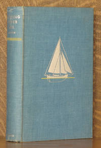 cover of CRUISING UNDER SAIL