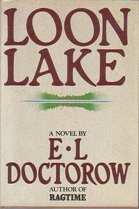 image of LOON LAKE