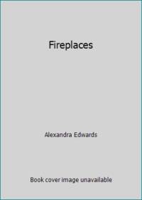 Fireplaces
