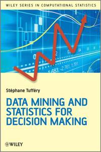 Data Mining and Statistics
