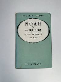 Noah