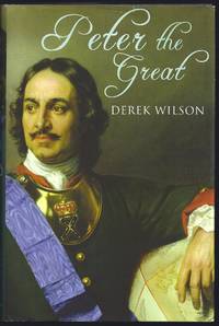 Peter the Great