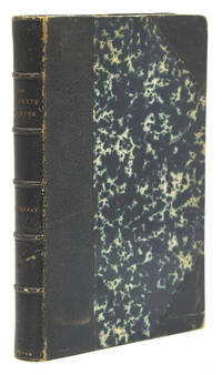 The Students’ Quarter or Paris Five-and-Thirty Years Since