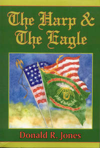 image of The Harp & The Eagle