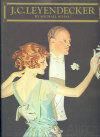 J.C. Leyendecker