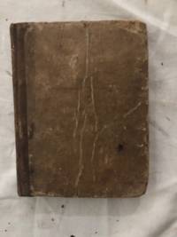 image of Peter Parley's Tales About South America; Illustrated by a Map and numerous Engravings
