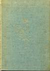The Phaedo of Plato