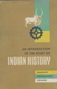 an introduction to the history and an analysis of capitalism an introduction to the history and an analysis of capitalism