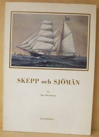 Skepp och sjömän.