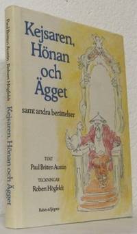 Kejsaren, hönan och ägget samt andra berättelser.…