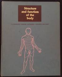 Structure and Function of the Body