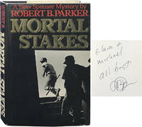 Mortal Stakes