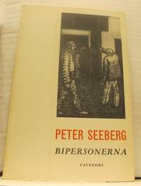 Bipersonerna.