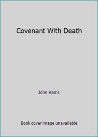 image of Covenant With Death