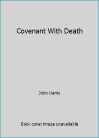 Covenant With Death