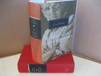 image of The Border Trilogy: All the Pretty Horses, The Crossing, Cities of the Plain