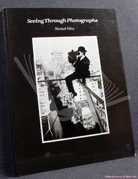 image of Seeing Through Photographs