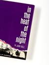 IN THE HEAT OF THE NIGHT