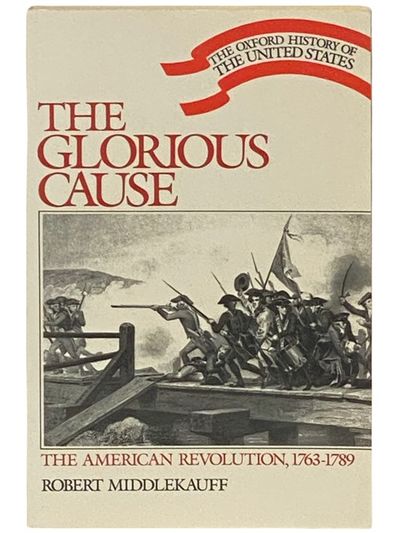 New York: Oxford University Press, 1985. Reprint. Trade Paperback. Near Fine. 5x1x8. Reprint. Pages ...