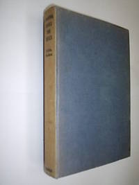 Joanna Rides The Hills by Boden Hilda - First Edition - 1961 - from Flashbackbooks (SKU: biblio2306 F22334)
