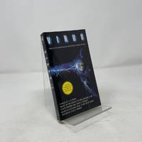 Virus: A Novel