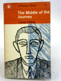 The Middle of The Journey