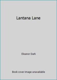 Lantana Lane