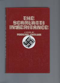 image of The Scarlatti Inheritance