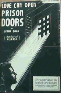 image of Love Can Open Prison Doors